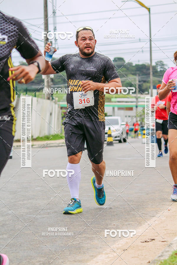 Buy your photos of the eventCORRENDO COM JESUS - 2019 on Fotop