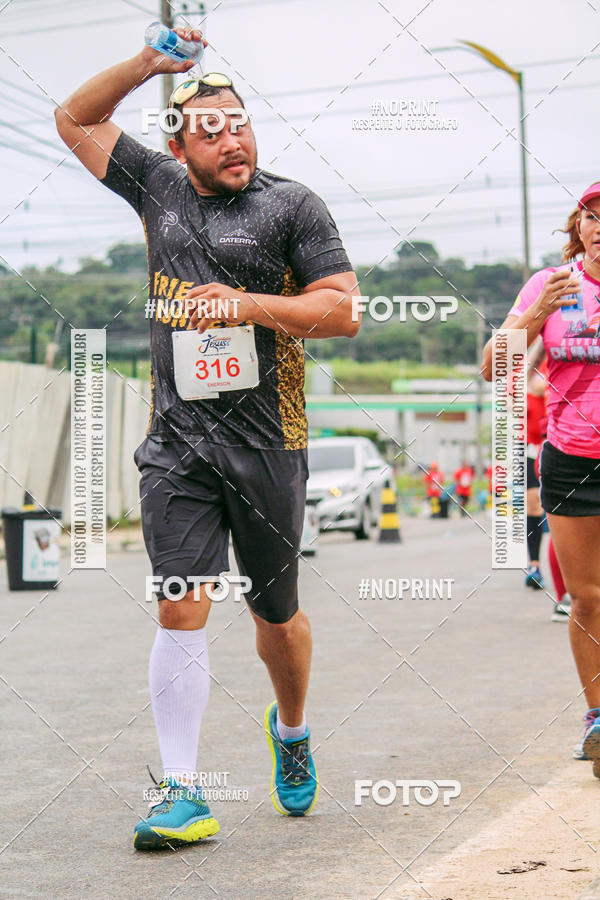 Buy your photos of the eventCORRENDO COM JESUS - 2019 on Fotop
