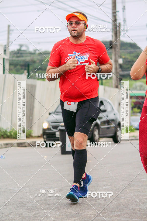 Buy your photos of the eventCORRENDO COM JESUS - 2019 on Fotop