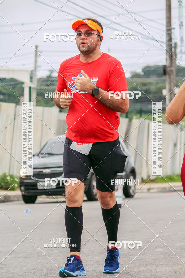 Buy your photos of the eventCORRENDO COM JESUS - 2019 on Fotop