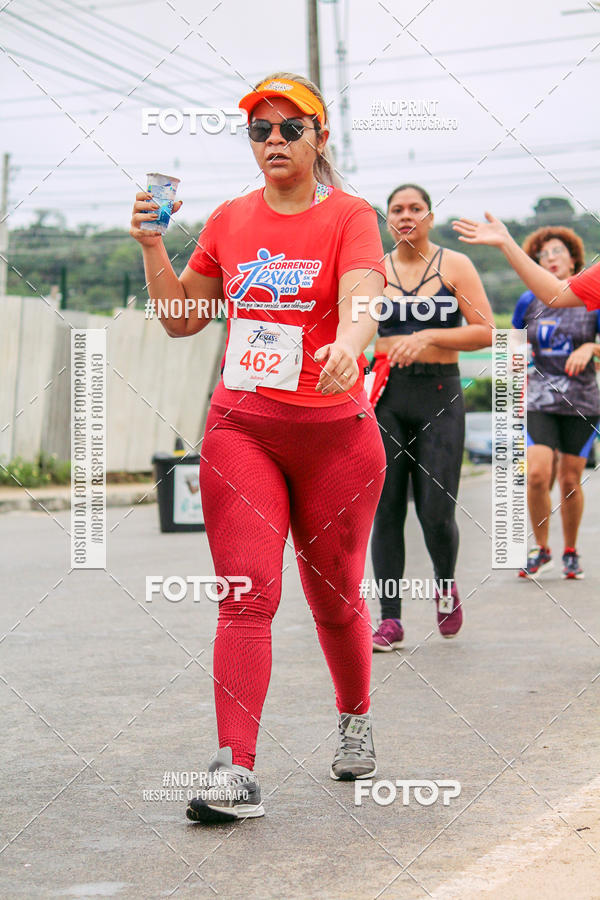Buy your photos of the eventCORRENDO COM JESUS - 2019 on Fotop