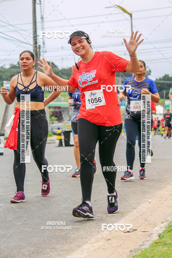 Buy your photos of the eventCORRENDO COM JESUS - 2019 on Fotop