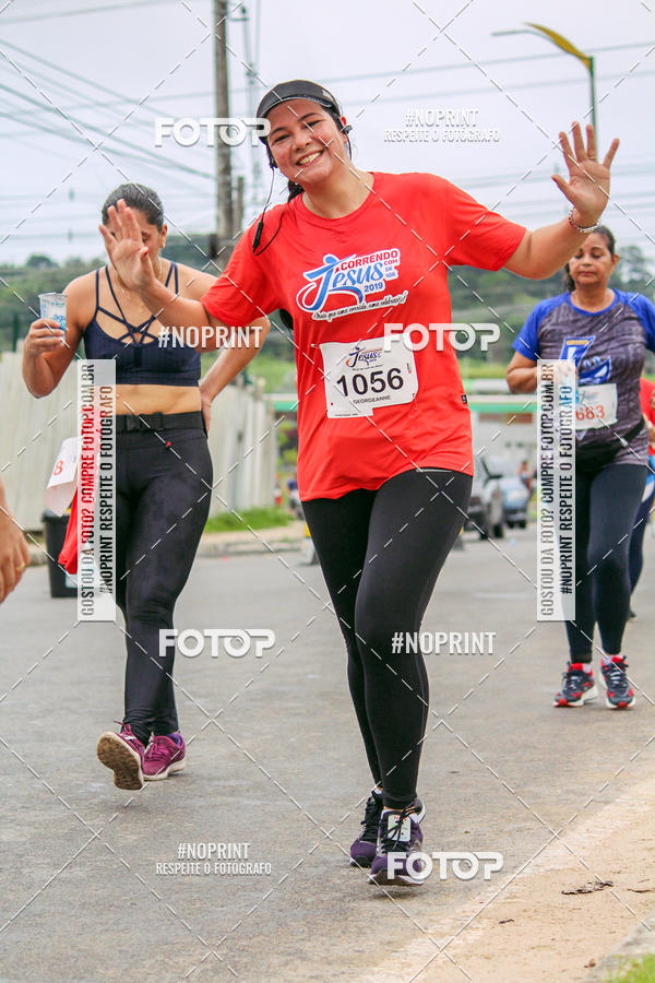 Buy your photos of the eventCORRENDO COM JESUS - 2019 on Fotop