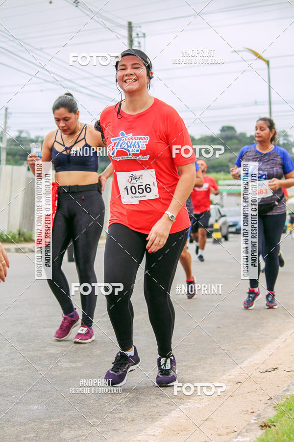 Buy your photos of the eventCORRENDO COM JESUS - 2019 on Fotop
