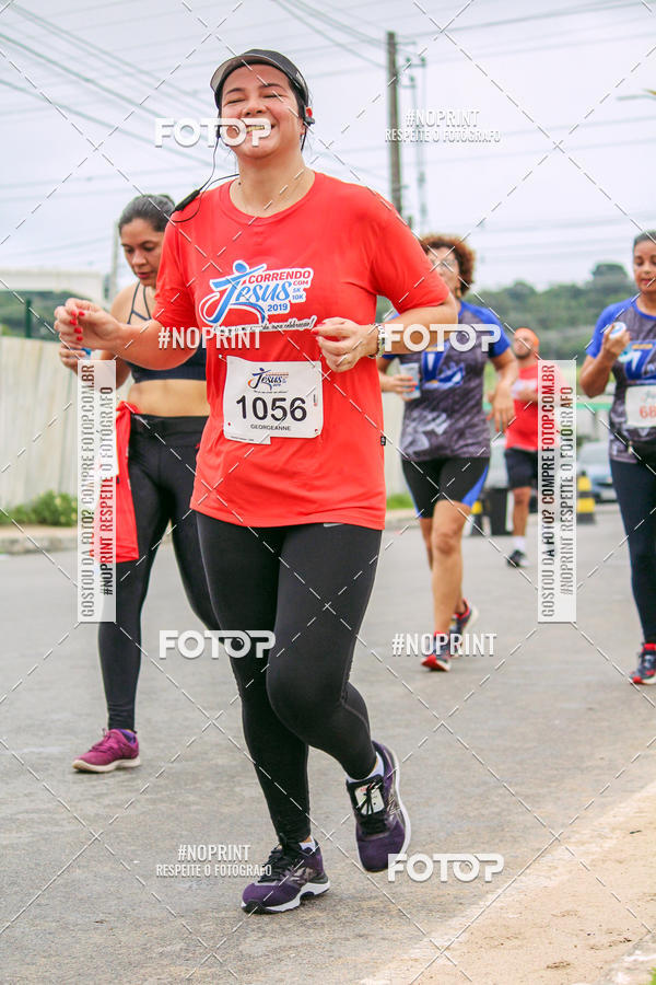 Buy your photos of the eventCORRENDO COM JESUS - 2019 on Fotop