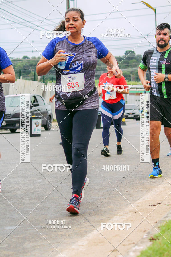 Buy your photos of the eventCORRENDO COM JESUS - 2019 on Fotop