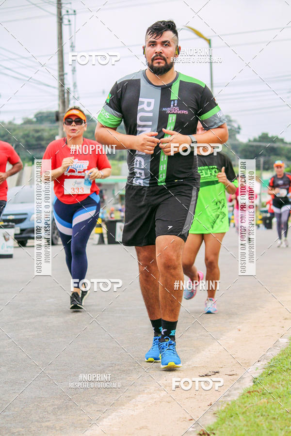 Buy your photos of the eventCORRENDO COM JESUS - 2019 on Fotop