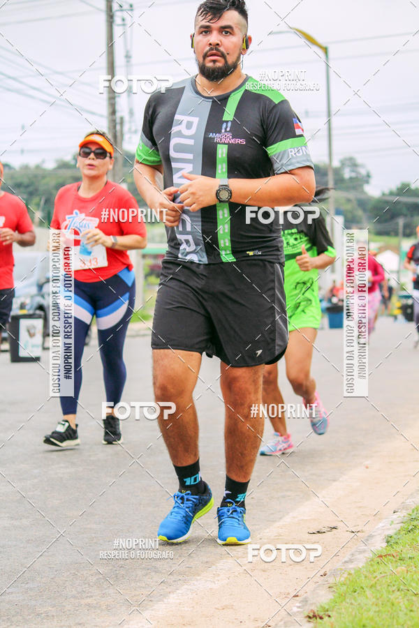 Buy your photos of the eventCORRENDO COM JESUS - 2019 on Fotop