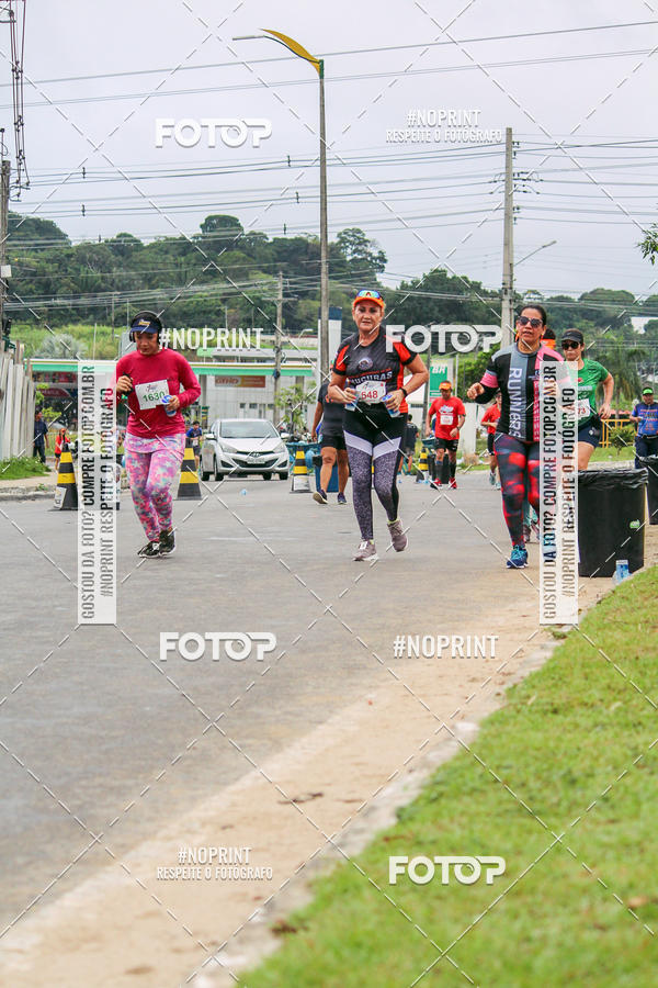 Buy your photos of the eventCORRENDO COM JESUS - 2019 on Fotop