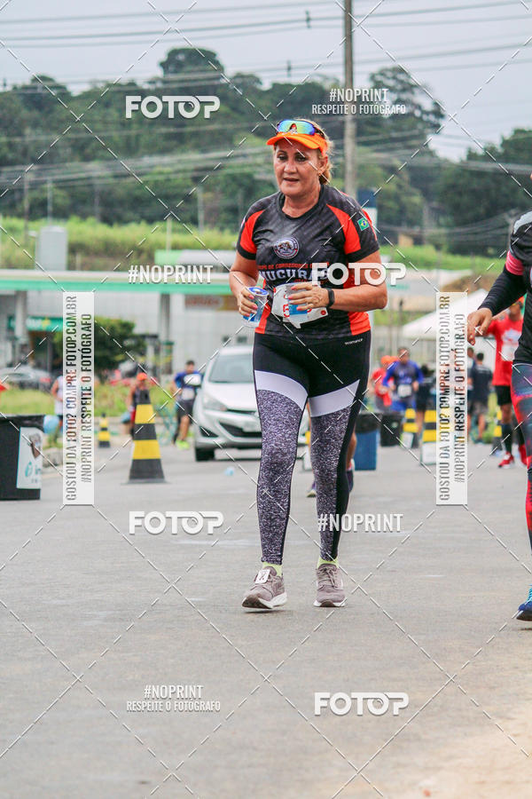 Buy your photos of the eventCORRENDO COM JESUS - 2019 on Fotop