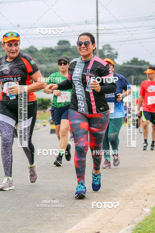 Buy your photos of the eventCORRENDO COM JESUS - 2019 on Fotop