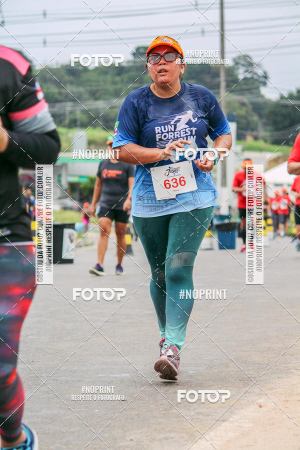 Buy your photos of the eventCORRENDO COM JESUS - 2019 on Fotop