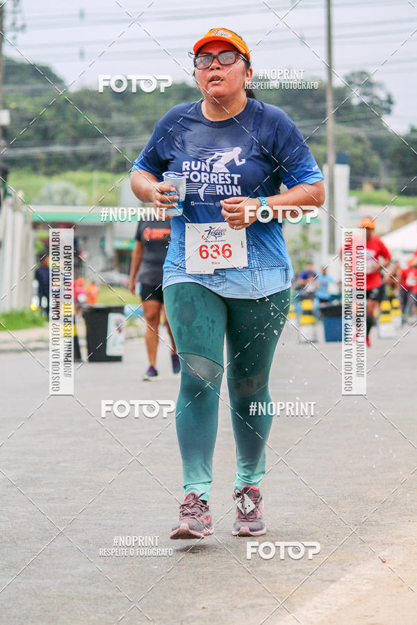 Buy your photos of the eventCORRENDO COM JESUS - 2019 on Fotop