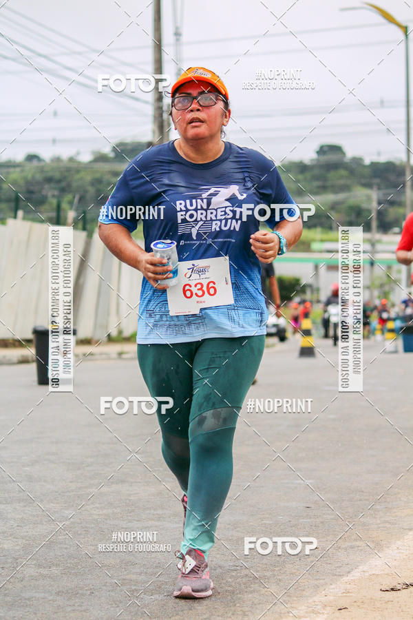 Buy your photos of the eventCORRENDO COM JESUS - 2019 on Fotop