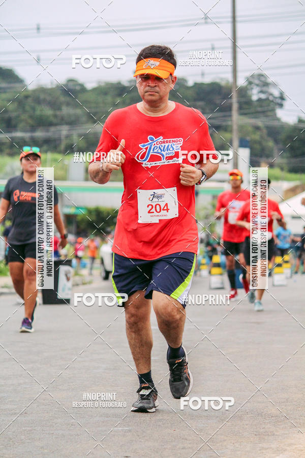 Buy your photos of the eventCORRENDO COM JESUS - 2019 on Fotop