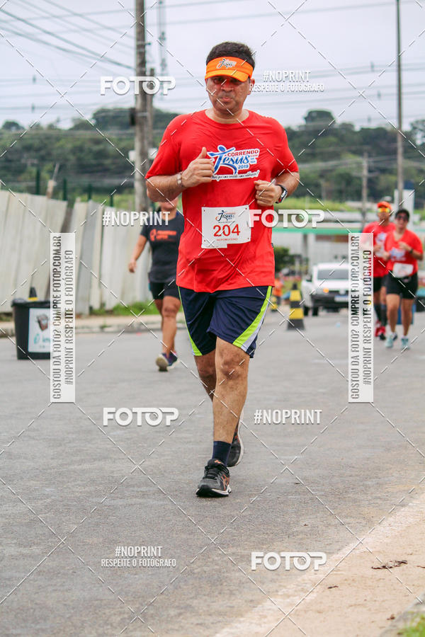 Buy your photos of the eventCORRENDO COM JESUS - 2019 on Fotop