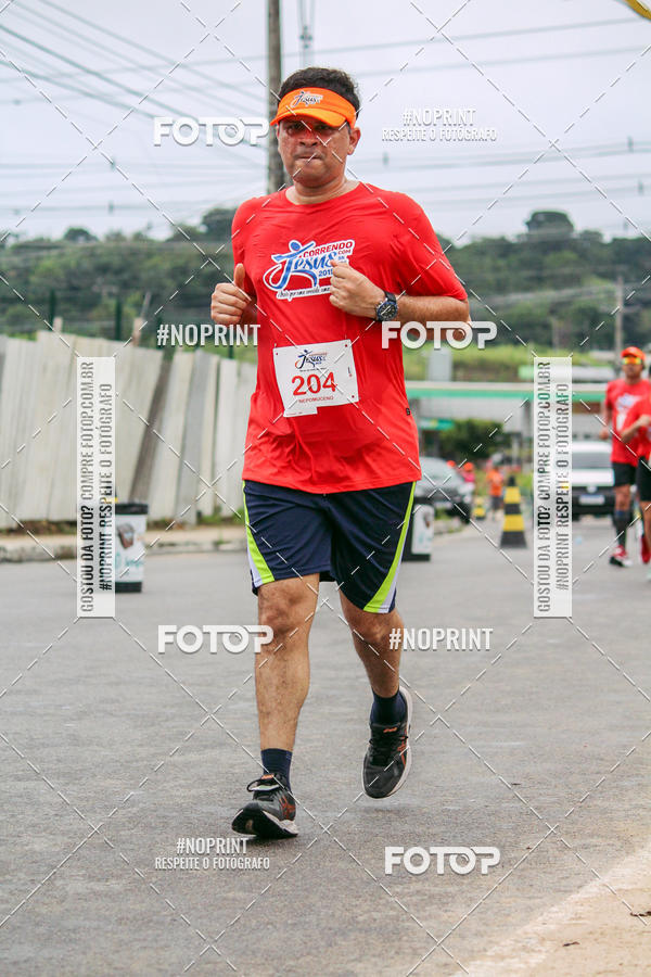 Buy your photos of the eventCORRENDO COM JESUS - 2019 on Fotop