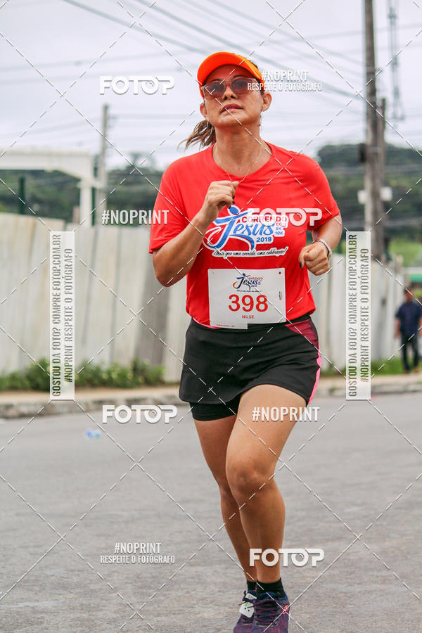 Buy your photos of the eventCORRENDO COM JESUS - 2019 on Fotop