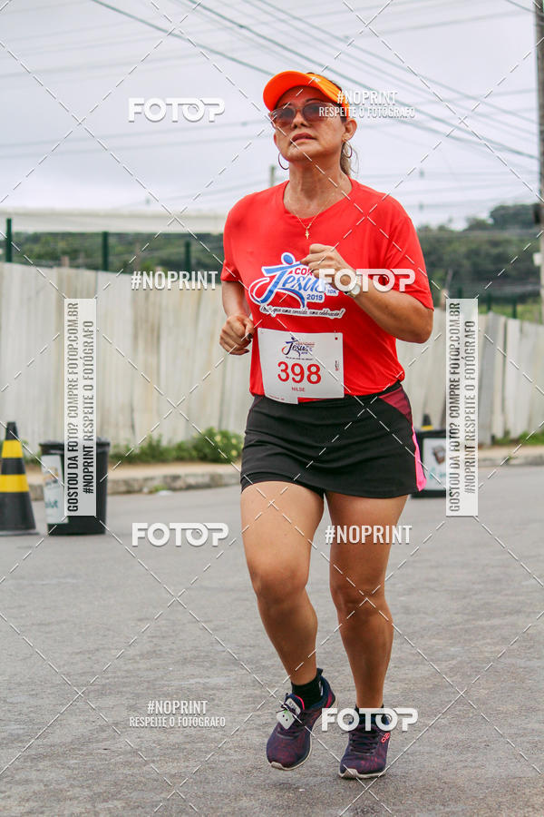 Buy your photos of the eventCORRENDO COM JESUS - 2019 on Fotop