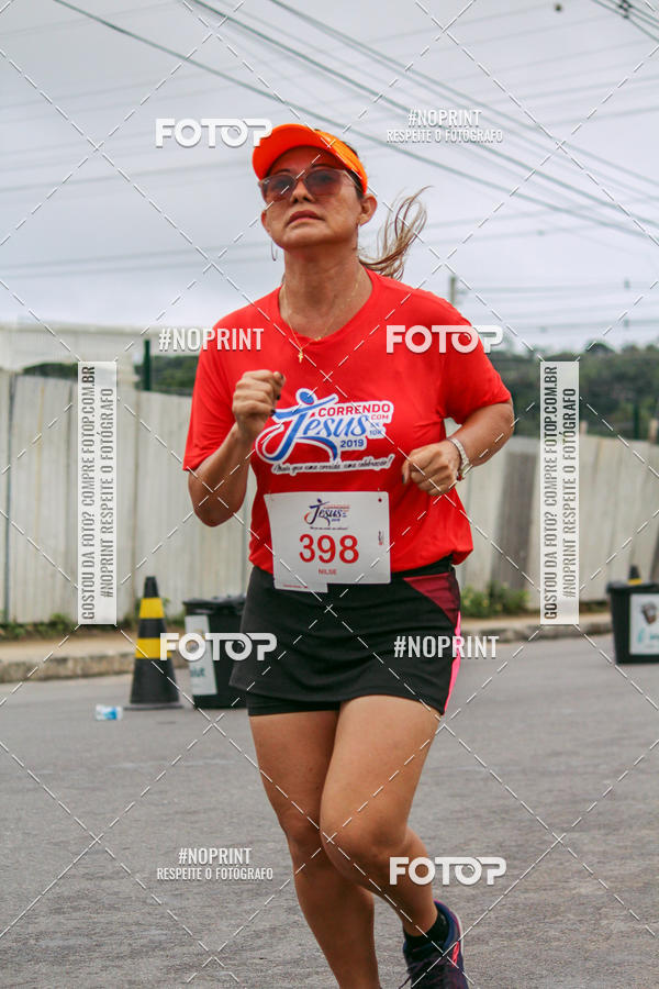 Buy your photos of the eventCORRENDO COM JESUS - 2019 on Fotop
