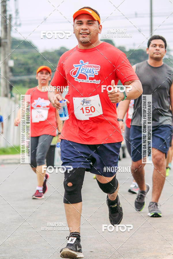 Buy your photos of the eventCORRENDO COM JESUS - 2019 on Fotop