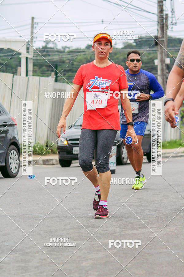 Buy your photos of the eventCORRENDO COM JESUS - 2019 on Fotop