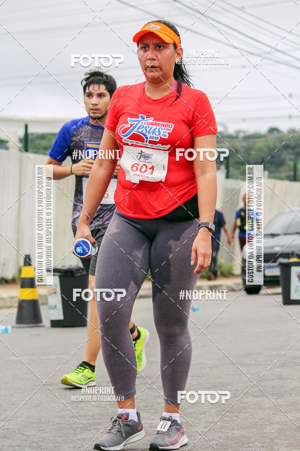 Buy your photos of the eventCORRENDO COM JESUS - 2019 on Fotop