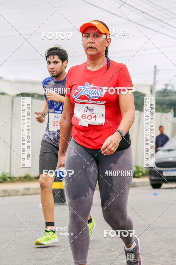 Buy your photos of the eventCORRENDO COM JESUS - 2019 on Fotop