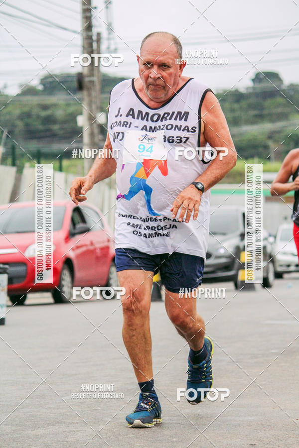 Buy your photos of the eventCORRENDO COM JESUS - 2019 on Fotop
