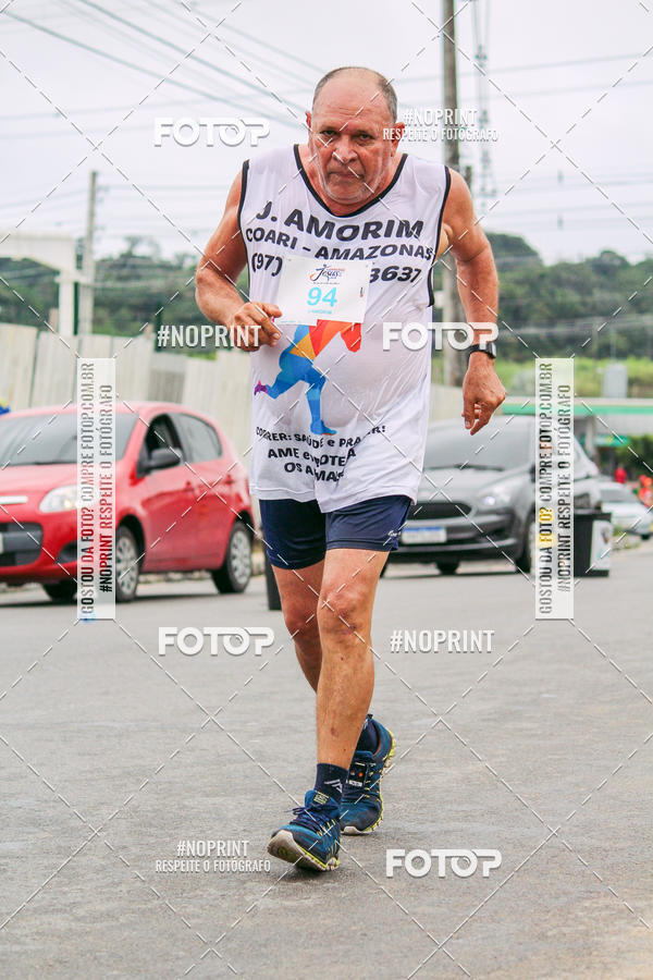 Buy your photos of the eventCORRENDO COM JESUS - 2019 on Fotop