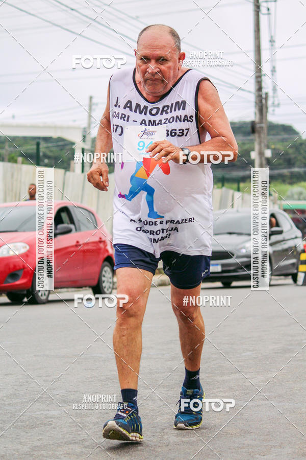 Buy your photos of the eventCORRENDO COM JESUS - 2019 on Fotop