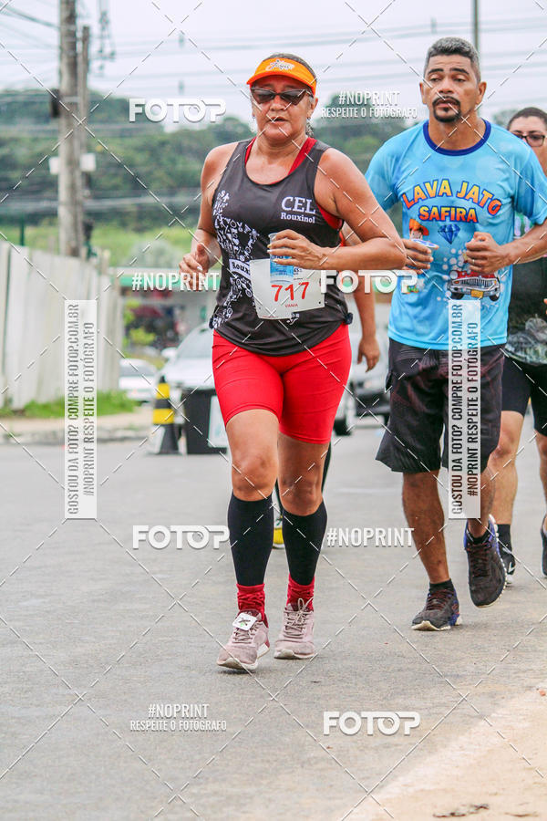 Buy your photos of the eventCORRENDO COM JESUS - 2019 on Fotop