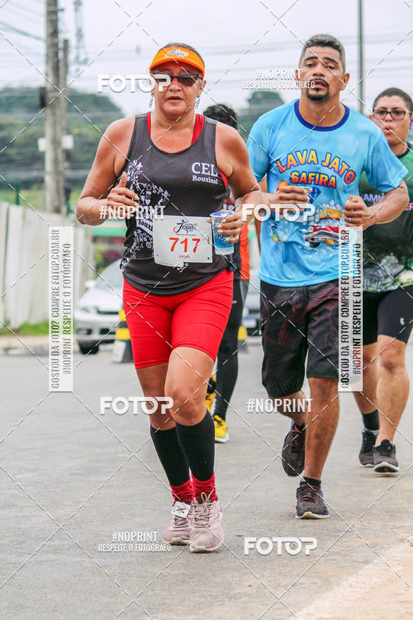 Buy your photos of the eventCORRENDO COM JESUS - 2019 on Fotop
