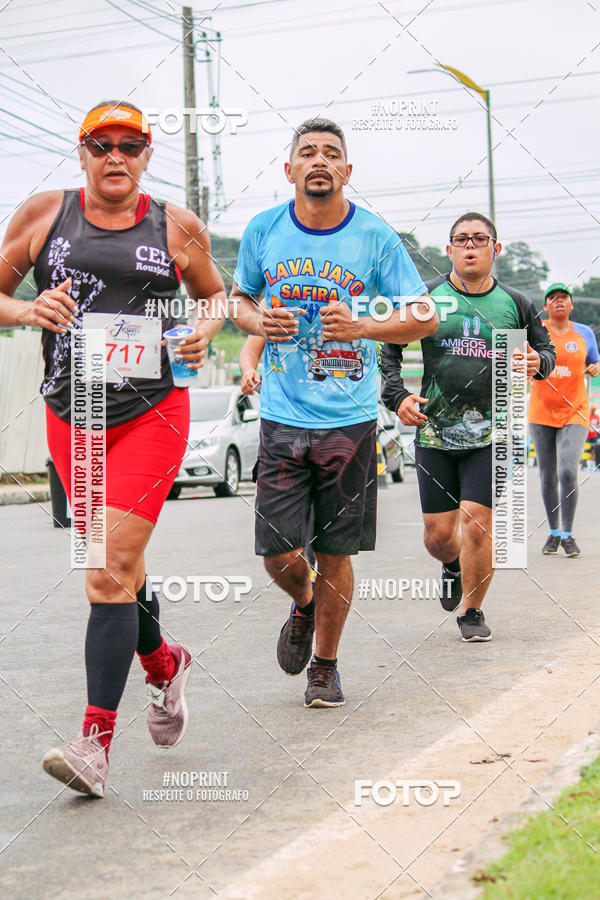 Buy your photos of the eventCORRENDO COM JESUS - 2019 on Fotop