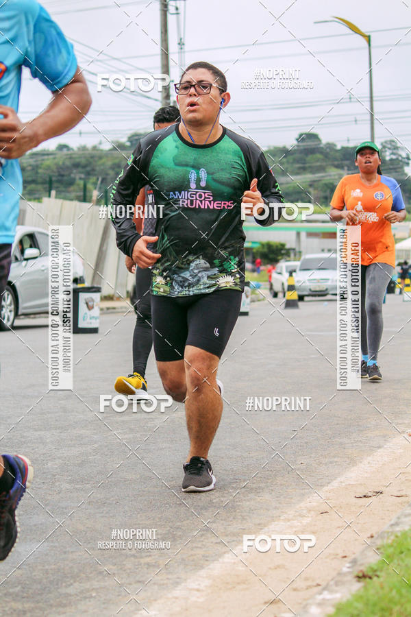 Buy your photos of the eventCORRENDO COM JESUS - 2019 on Fotop