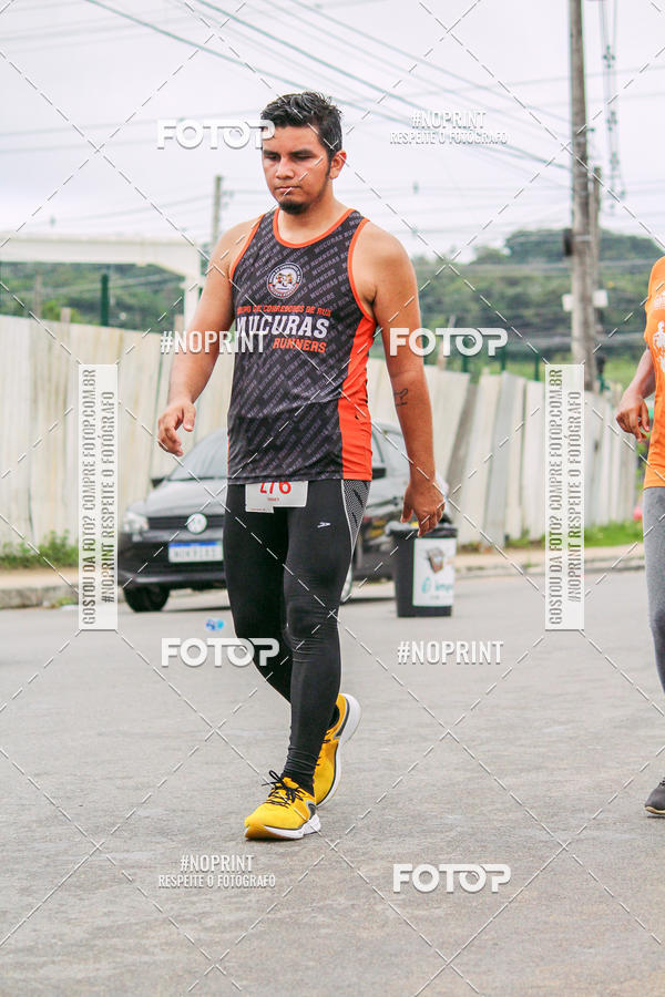 Buy your photos of the eventCORRENDO COM JESUS - 2019 on Fotop