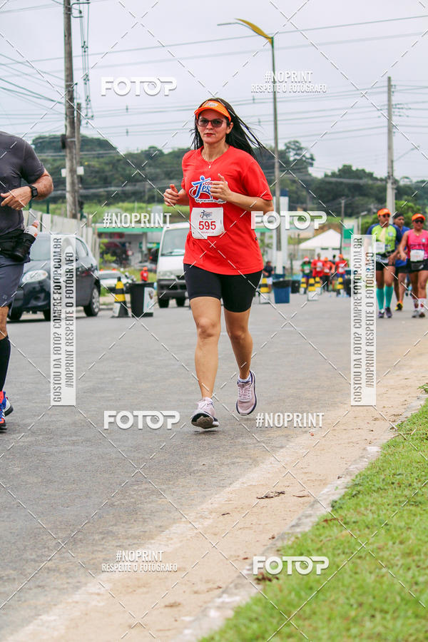 Buy your photos of the eventCORRENDO COM JESUS - 2019 on Fotop