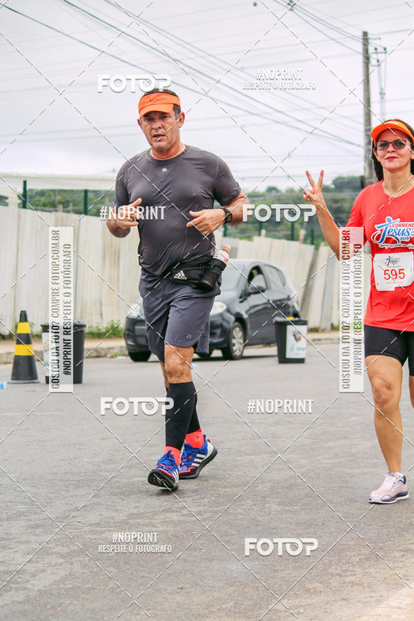 Buy your photos of the eventCORRENDO COM JESUS - 2019 on Fotop