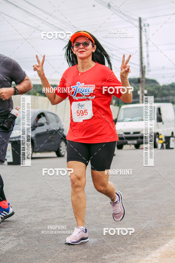 Buy your photos of the eventCORRENDO COM JESUS - 2019 on Fotop