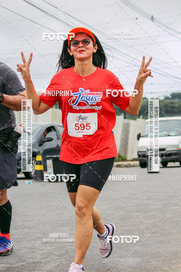 Buy your photos of the eventCORRENDO COM JESUS - 2019 on Fotop