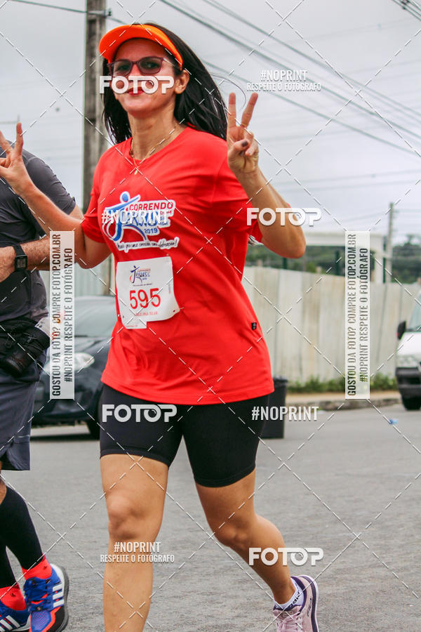 Buy your photos of the eventCORRENDO COM JESUS - 2019 on Fotop