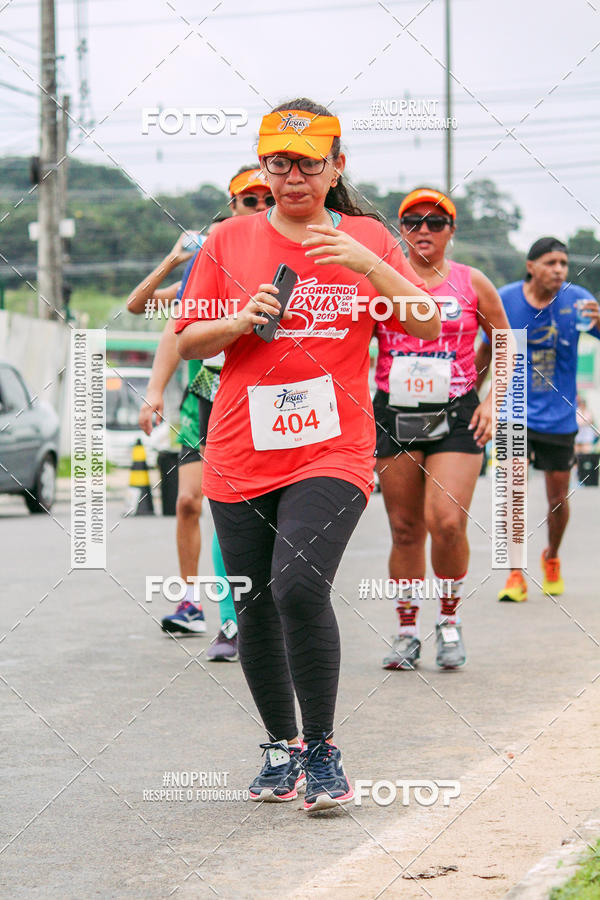 Buy your photos of the eventCORRENDO COM JESUS - 2019 on Fotop