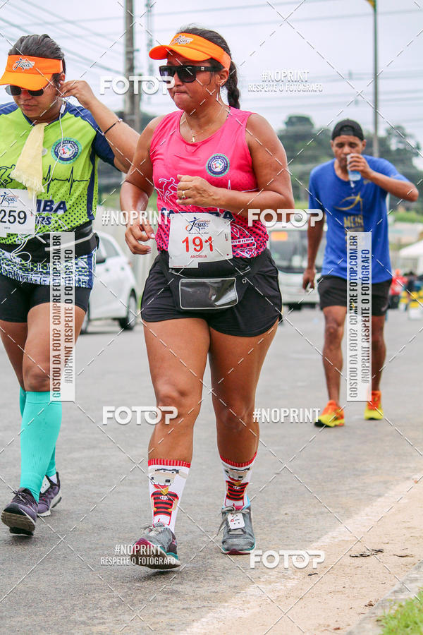 Buy your photos of the eventCORRENDO COM JESUS - 2019 on Fotop