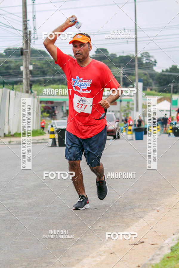 Buy your photos of the eventCORRENDO COM JESUS - 2019 on Fotop