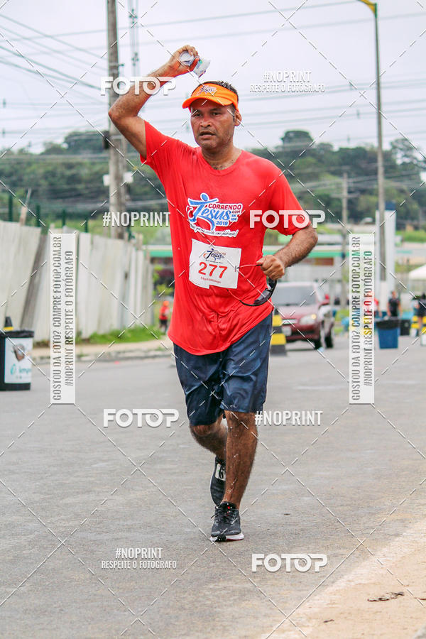 Buy your photos of the eventCORRENDO COM JESUS - 2019 on Fotop