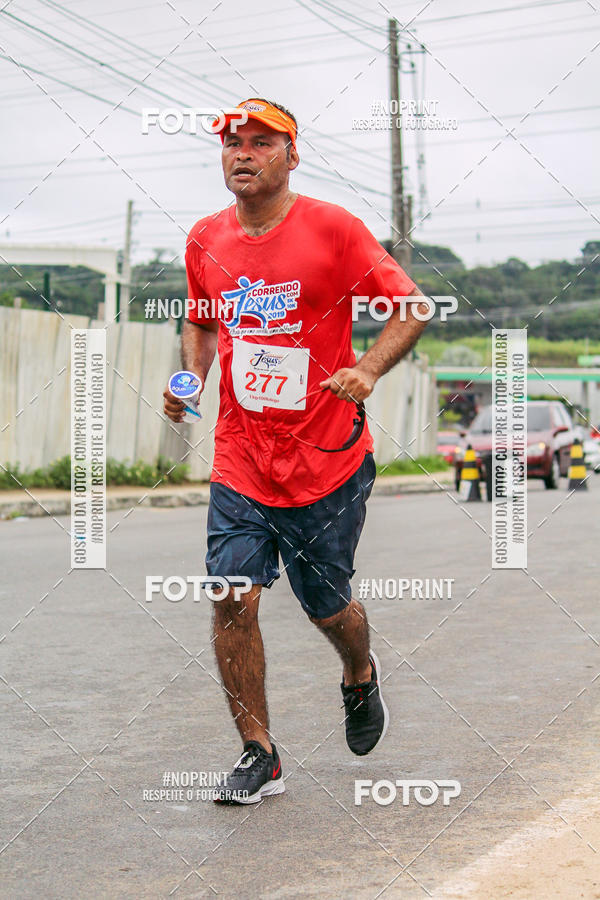 Buy your photos of the eventCORRENDO COM JESUS - 2019 on Fotop