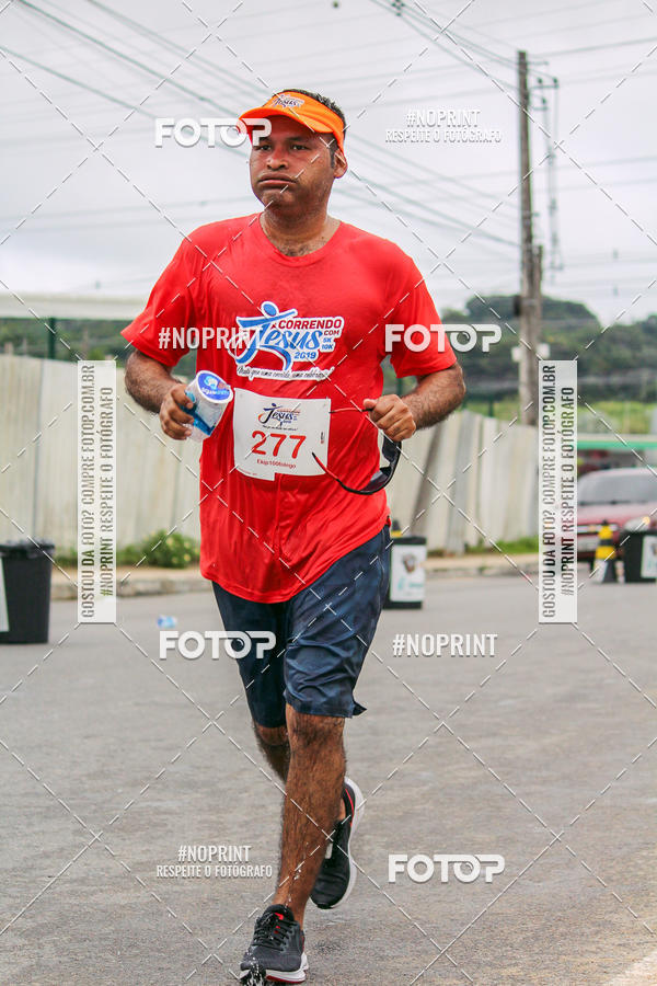 Buy your photos of the eventCORRENDO COM JESUS - 2019 on Fotop