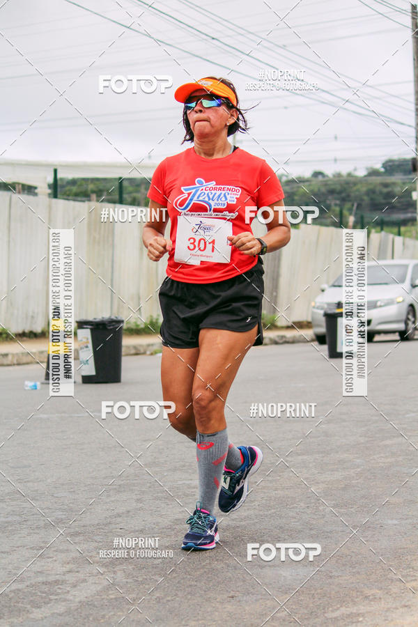Buy your photos of the eventCORRENDO COM JESUS - 2019 on Fotop