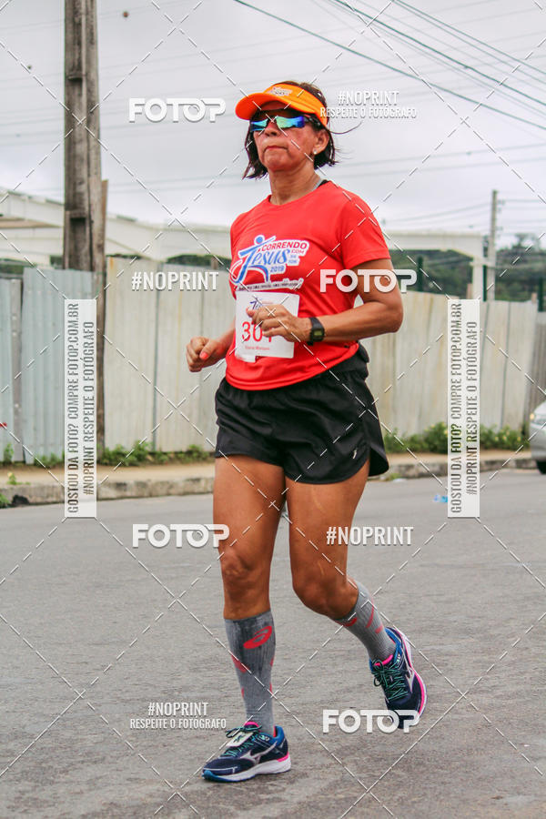 Buy your photos of the eventCORRENDO COM JESUS - 2019 on Fotop