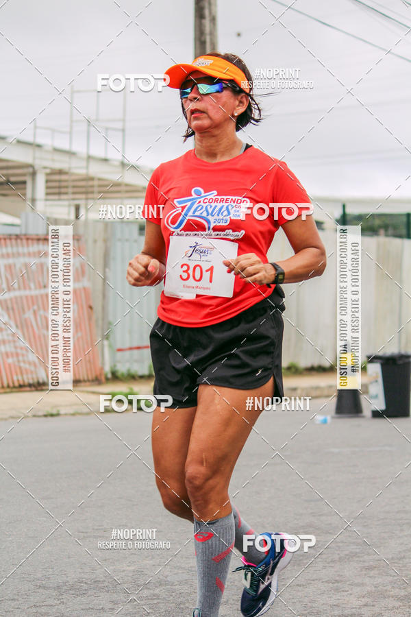 Buy your photos of the eventCORRENDO COM JESUS - 2019 on Fotop
